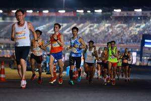 BIB: 96208, 20021, 20522, 19086, 30236
                            <button type="button" onclick="openModal(22870955)" class="btn btn-primary btn-sm float-right btn-popup" data-toggle="modal" data-target=".modal-high-quality">
                        <i class="fas fa-shopping-cart"></i> Add to Cart
                    </button>
                                            <button type="button" onclick="isThisMe(22870955, true)" class="btn btn-success btn-sm float-right btn-popup btn-isme hidden" data-toggle="tooltip" data-placement="bottom" title="นี่คือรูปของคุณใช่ไหม คลิกที่นี่เพื่อเอาเข้าอัลบั้ม">
                        <i class="fas fa-plus"></i> Add to album
                    </button>
                    <button type="button" onclick="isThisMe(22870955, false)" class="btn btn-warning btn-sm float-right btn-popup btn-isnotme hidden">
                        <i class="fas fa-ban"></i> Remove from album
                    </button>